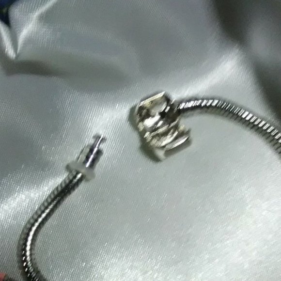 Murano Glass Bracelets - Picture 4 of 9